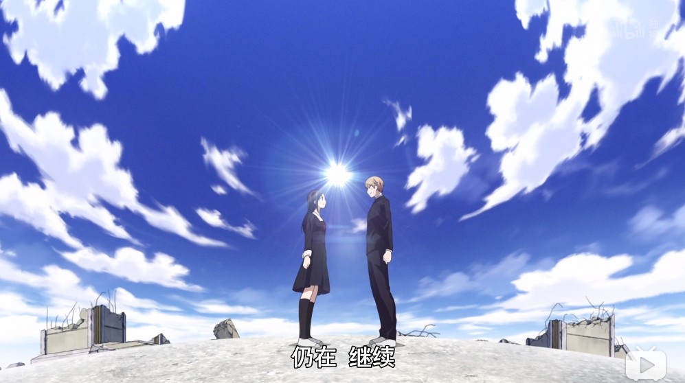 【农夫山泉-4】Determinant Quantum Monte Carlo(DQMC)的D（1）封面