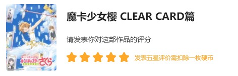【尝试灌水-1】入门，蒙卡及伊辛封面