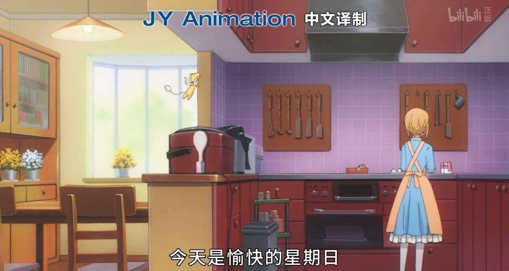 【凑字数-2】一些基本须知和准备封面